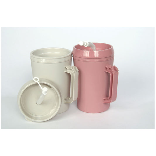 Medegen Insulated Pitchers, MDG 10906