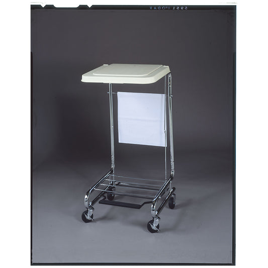 Medegen Premier™ Hamper Stand, MAI 15-9000
