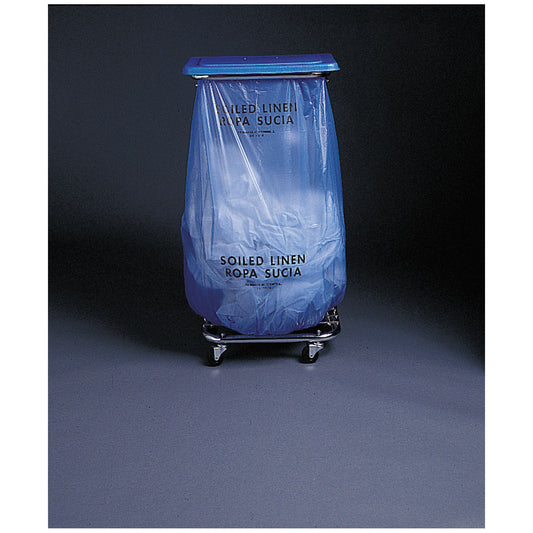 Medegen Saf-T-Seal® Linen Bags, MAI 44-09