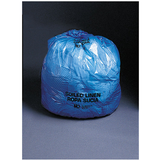 Medegen Sure-Seal™ Linen Bags, MAI 51-40
