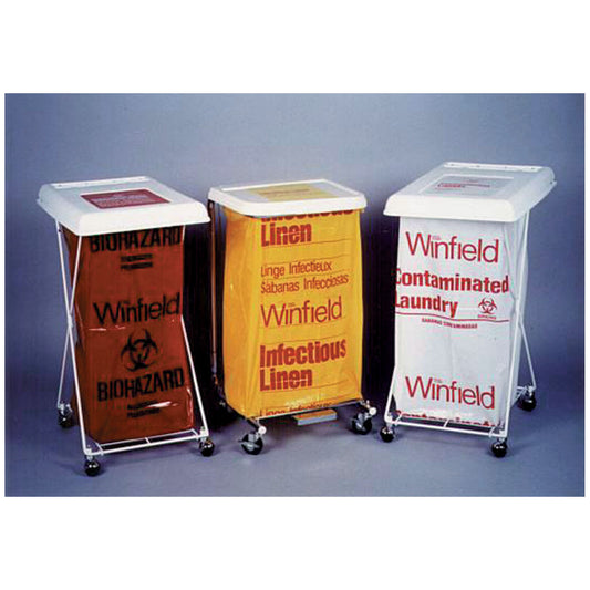 Medegen Laundry & Linen Bags, MAI R116