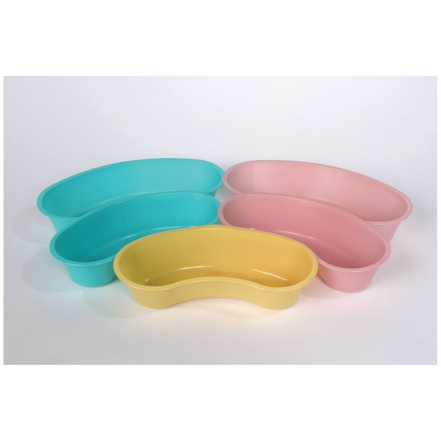 Medegen Emesis Basins, MDG H310-10
