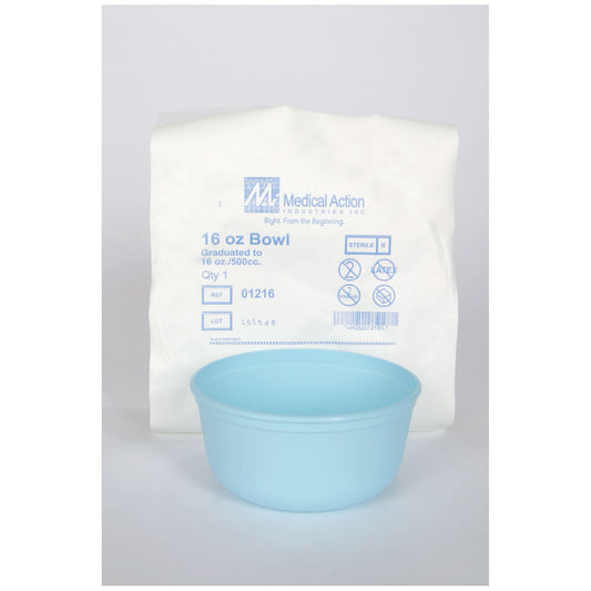 Medegen Utility Bowls, MDG 01216