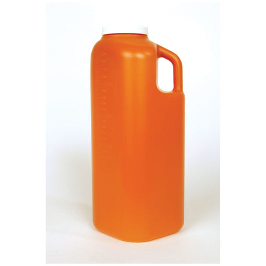 Medegen 24 Hour Urine Collector, MDG 02090