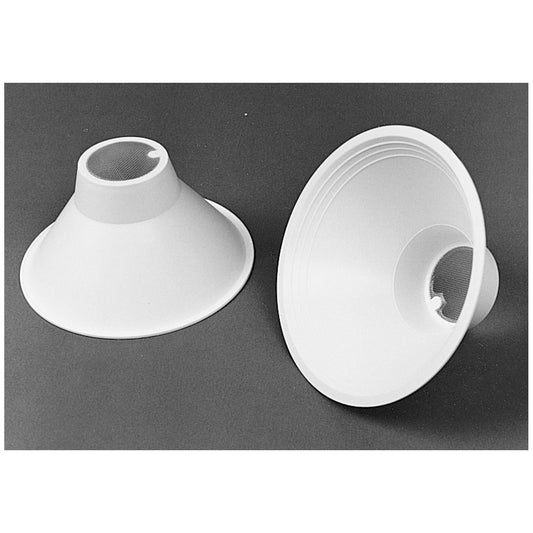 Medegen Calculi Strainer, MDG 4712