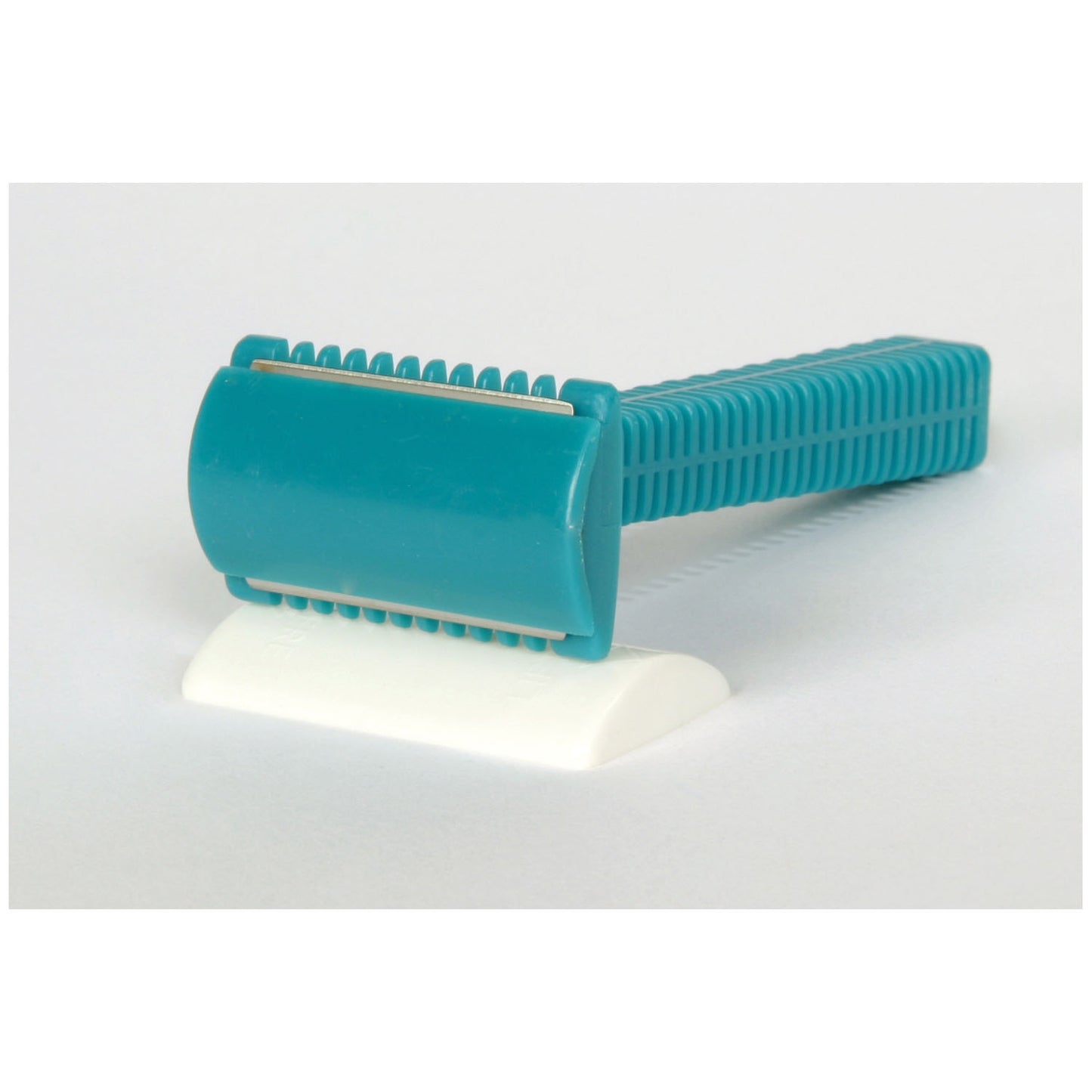 Medegen Razors, MDG 4776-02