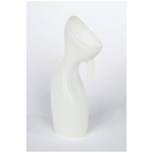 Medegen Female Urinal, MDG H145-01