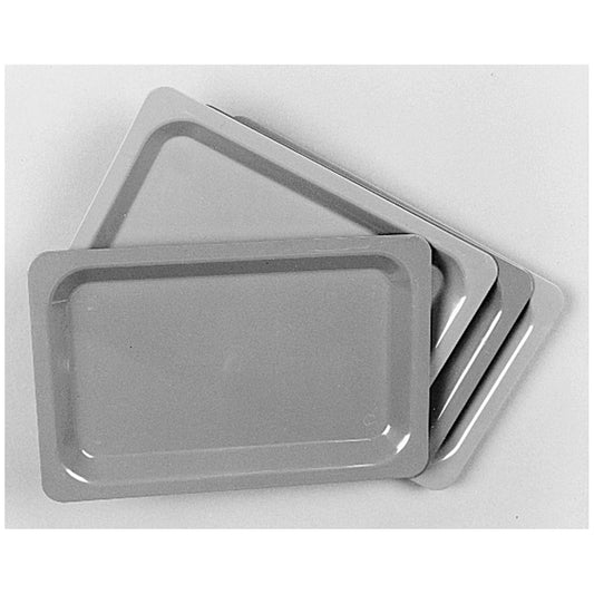 Medegen Service Tray, MDG H241-07