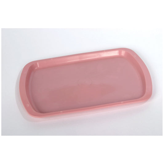 Medegen Service Tray, MDG H241-11