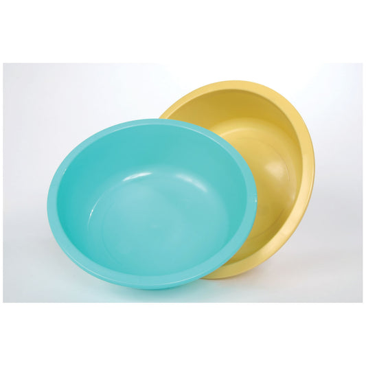 Medegen Round Wash Basins, MDG H350-10