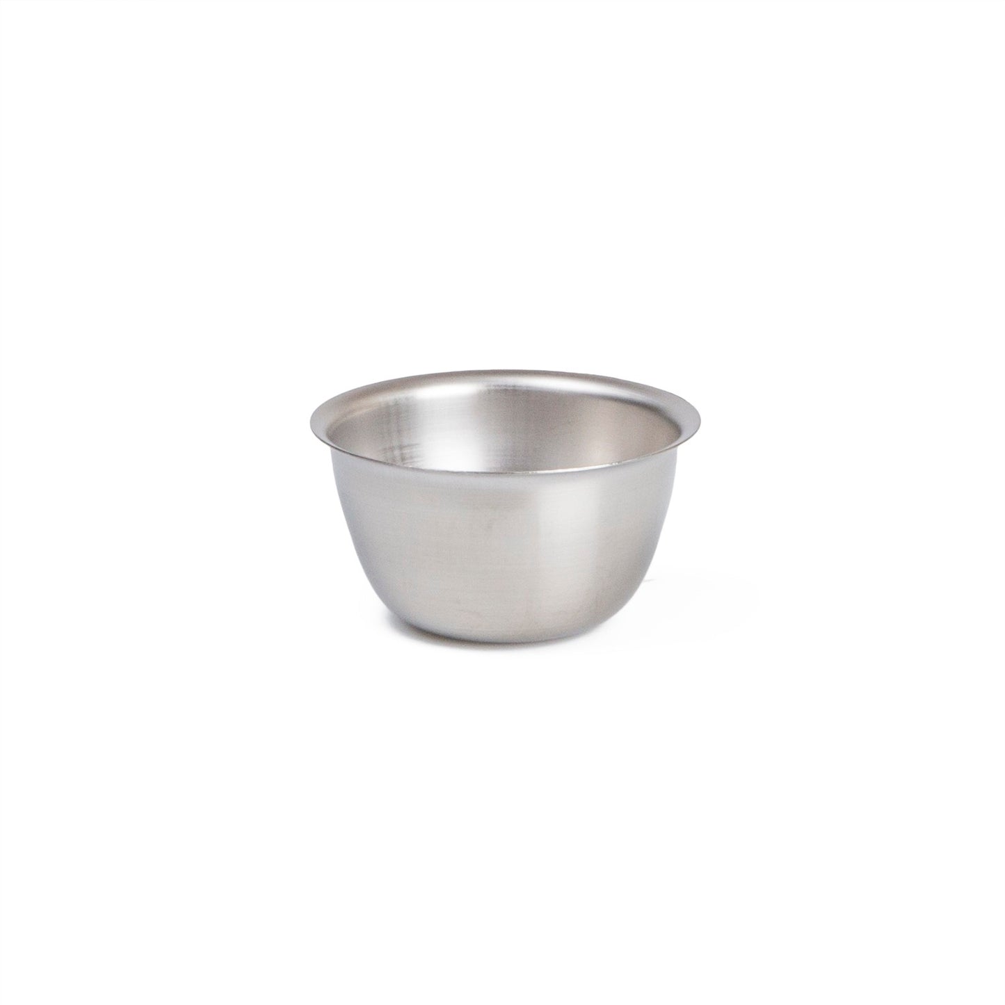 Medegen Iodine Basin, MDG M69290