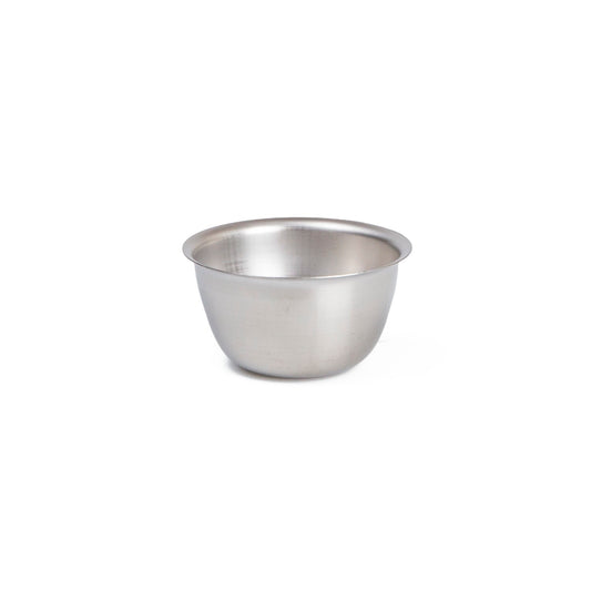 Medegen Iodine Basin, MDG M69261