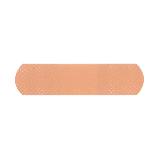 Dukal First Aid® Adhesive Bandages, NUT 1010033