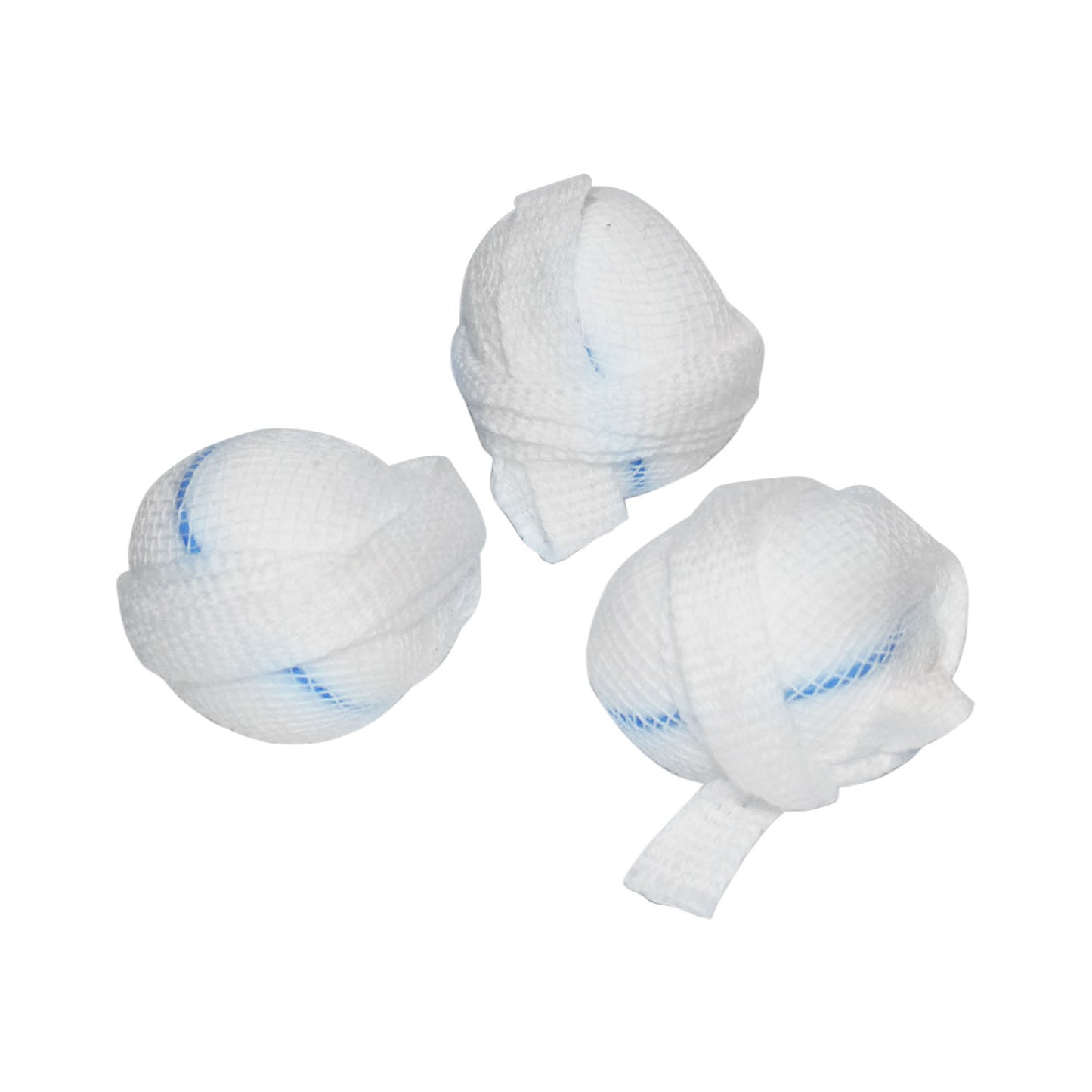 Dukal Tonsil & Adenoid Sponges, NUT 10244