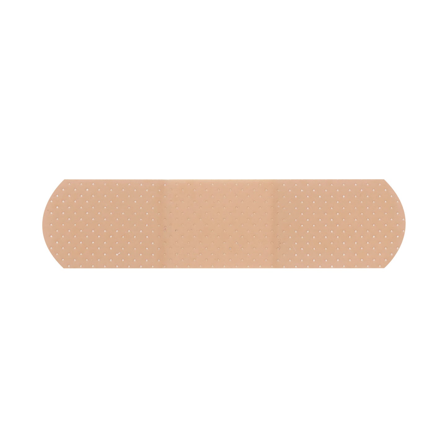 Dukal First Aid® Adhesive Bandages, NUT 1045033