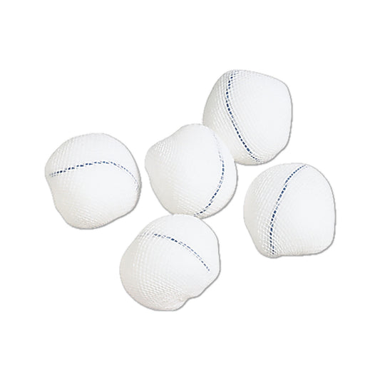 Dukal Stick Sponges, NUT 10628