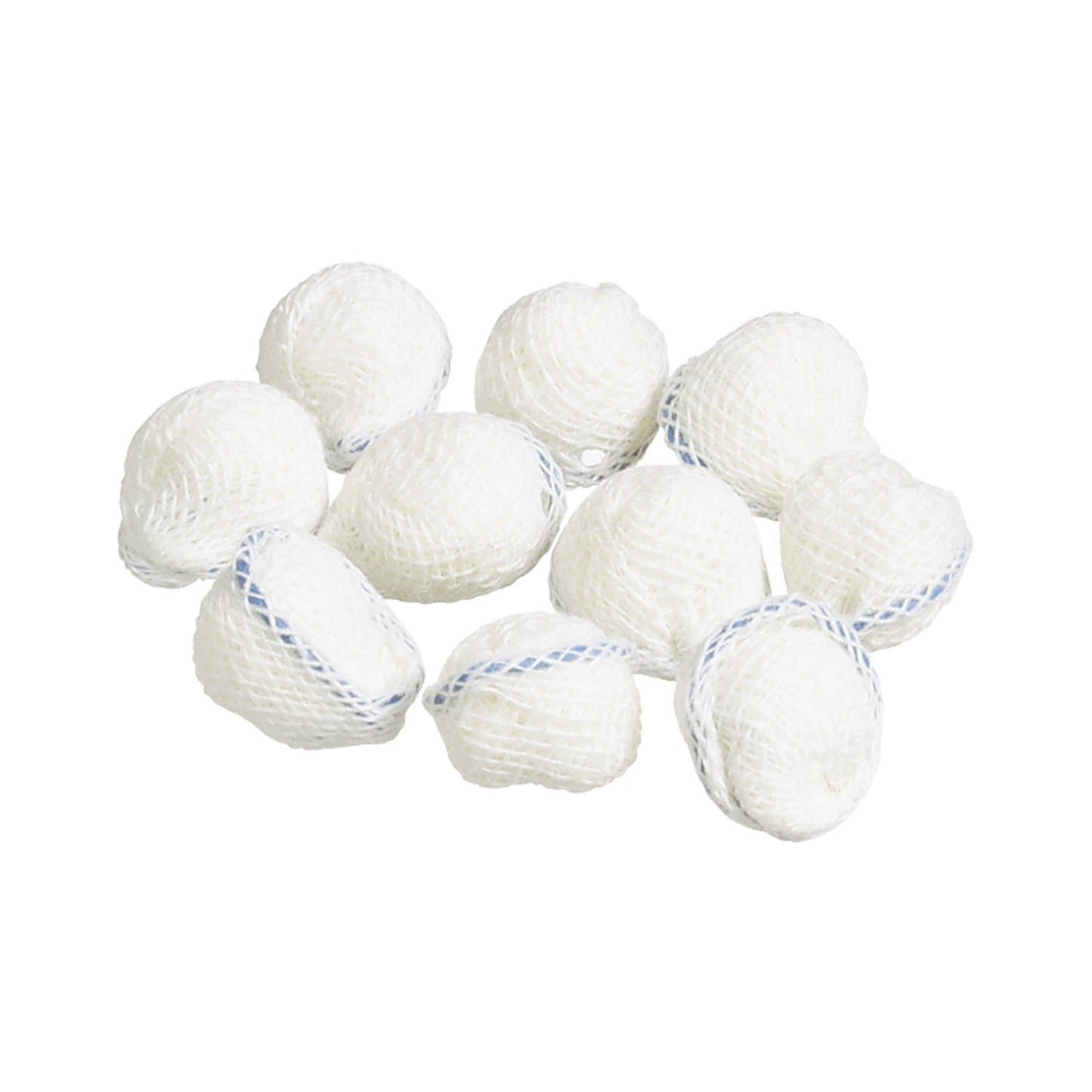Dukal Dissecting Sponges, NUT 10670