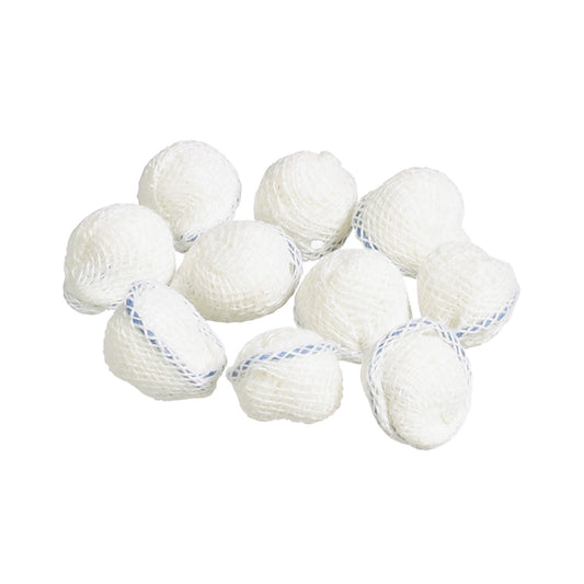 Dukal Dissecting Sponges, NUT 10670