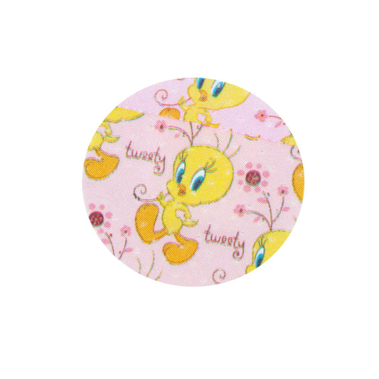 Dukal Children‘S Character Adhesive Bandages, NUT 1074737
