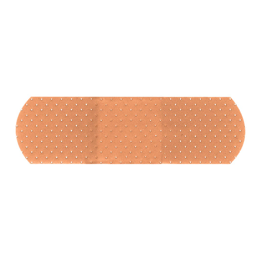 Dukal First Aid® Adhesive Bandages, NUT 1075033