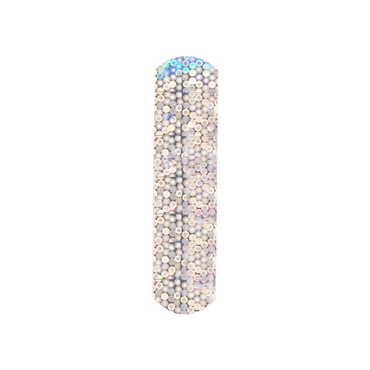 Dukal Children‘S Character Adhesive Bandages, NUT 1075413