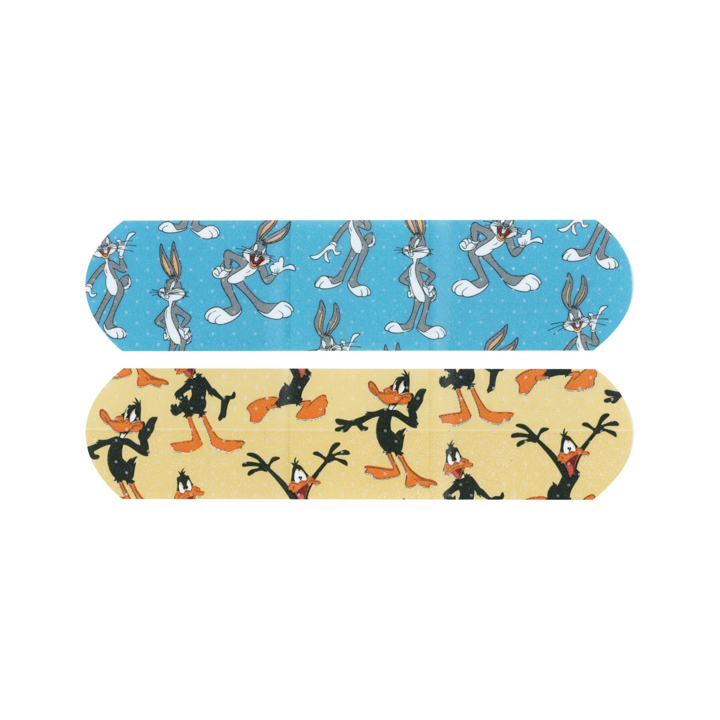 Dukal Children‘S Character Adhesive Bandages, NUT 1075737