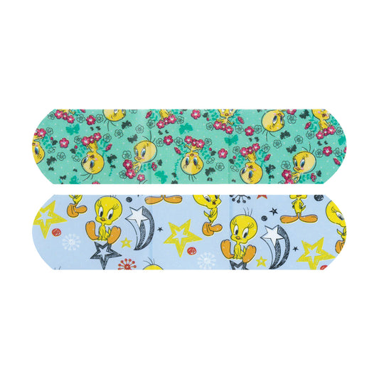 Dukal Children‘S Character Adhesive Bandages, NUT 1083737