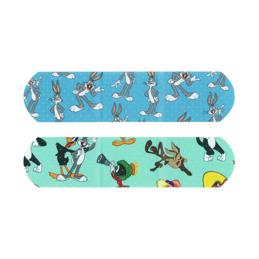 Dukal Children‘S Character Adhesive Bandages, NUT 1085737
