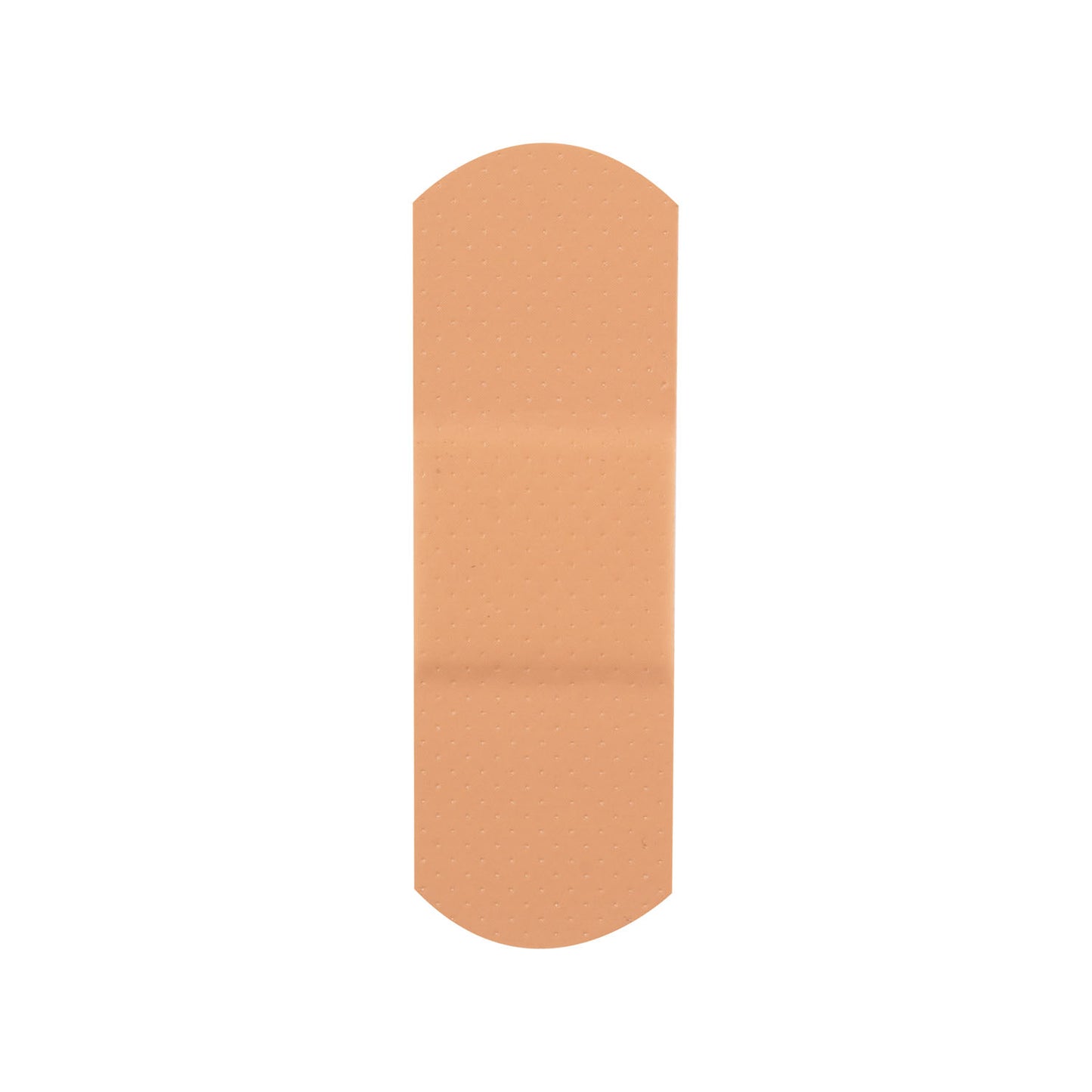 Dukal First Aid® Adhesive Bandages, NUT 1090033