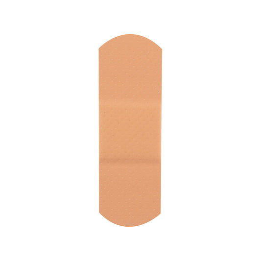 Dukal First Aid® Adhesive Bandages, NUT 1090033