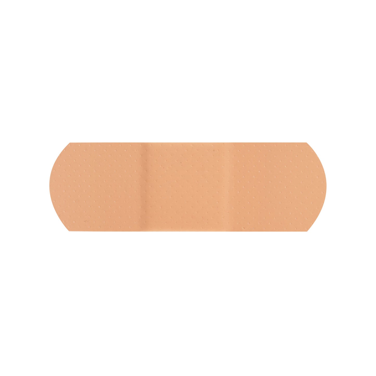 Dukal First Aid® Adhesive Bandages, NUT 1114000