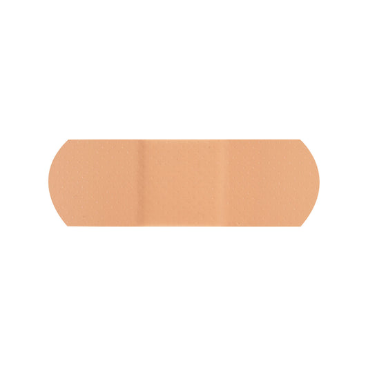 Dukal First Aid® Adhesive Bandages, NUT 1114000