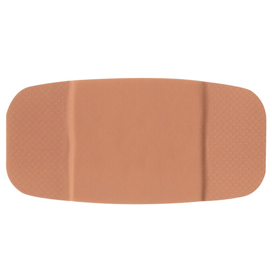 Dukal First Aid® Adhesive Bandages, NUT 1130000