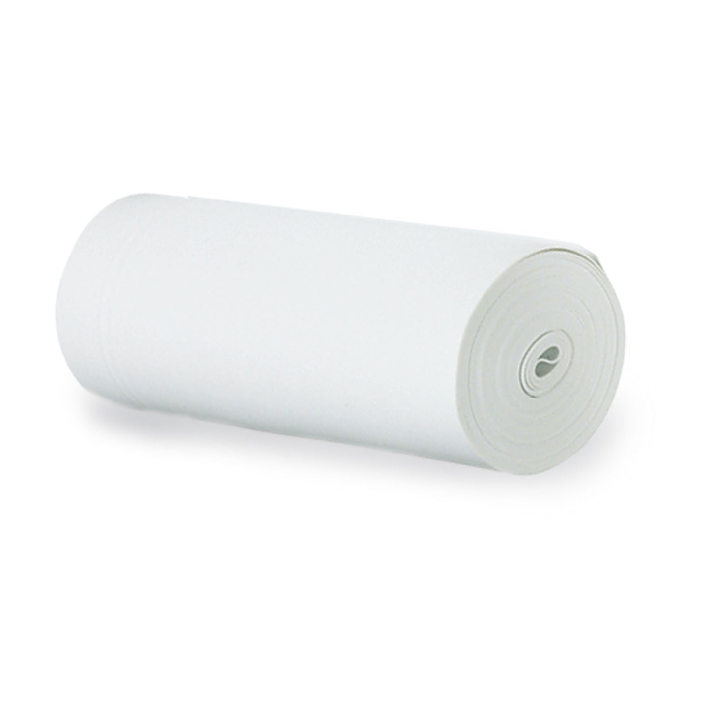 Dukal Esmark Bandages, NUT 12304