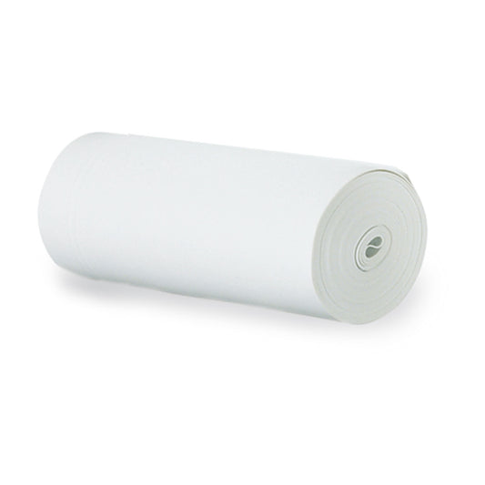 Dukal Esmark Bandages, NUT 12305