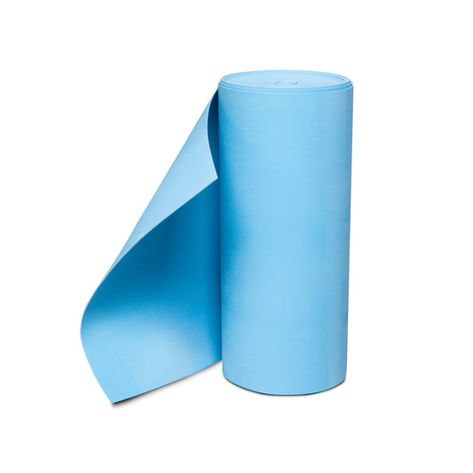 Dukal Esmark Bandages, NUT 12306
