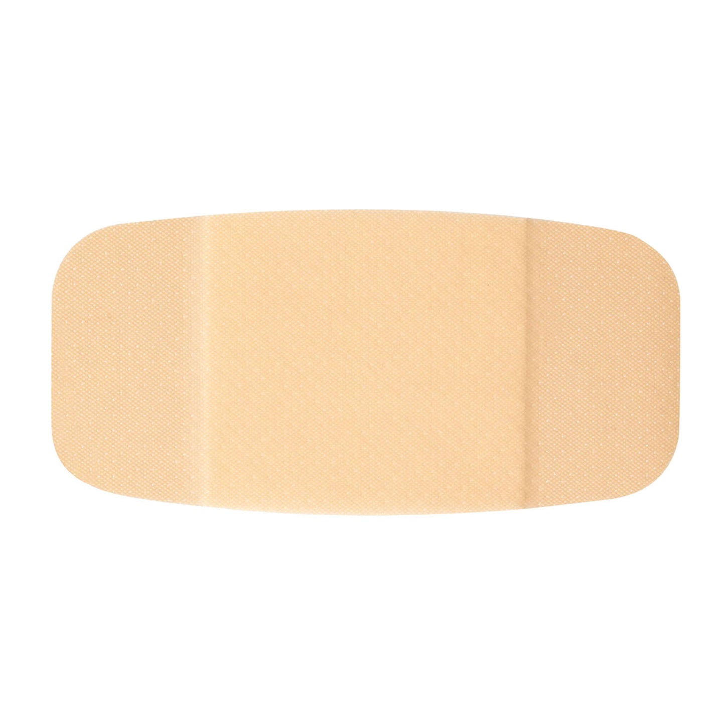 Dukal First Aid® Sheer Adhesive Bandages, NUT 1265033