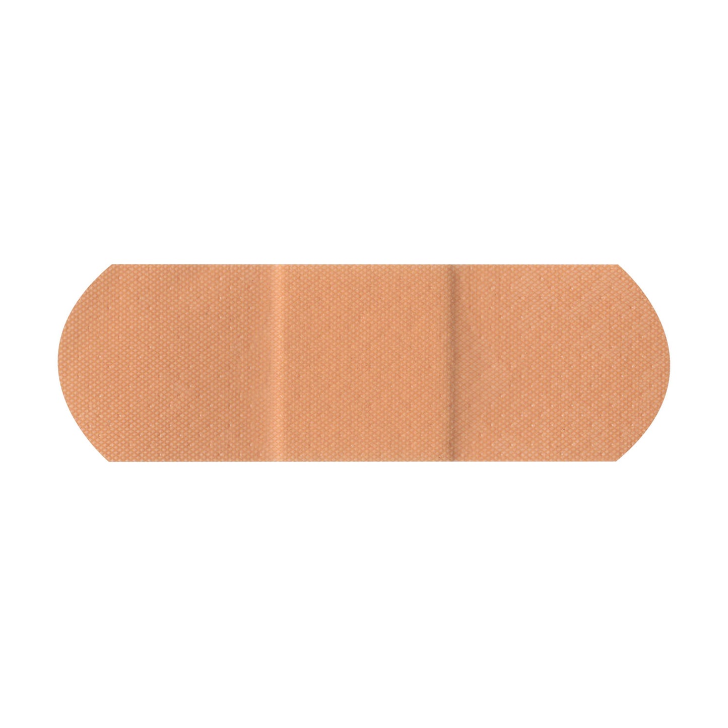 Dukal First Aid® Sheer Adhesive Bandages, NUT 1290033