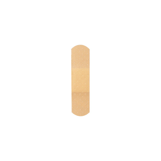 Dukal Adhesive Bandages, NUT 1298033