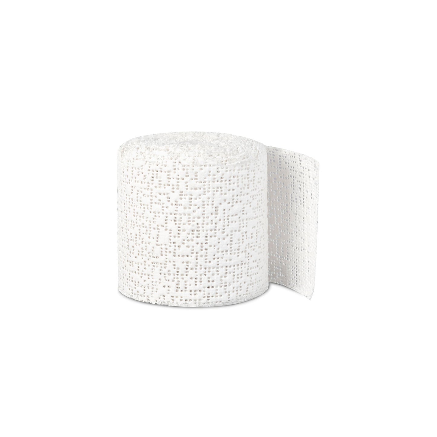 Dukal Lpl Gypsona "S" Plaster Bandages, NUT 13611