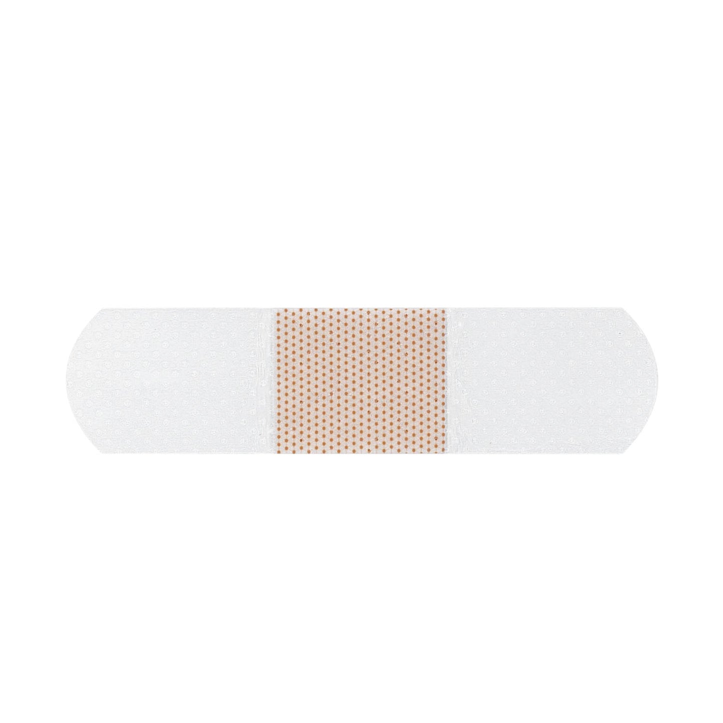 Dukal First Aid® Adhesive Bandages, NUT 1410033