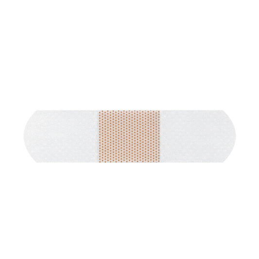 Dukal First Aid® Adhesive Bandages, NUT 1410033