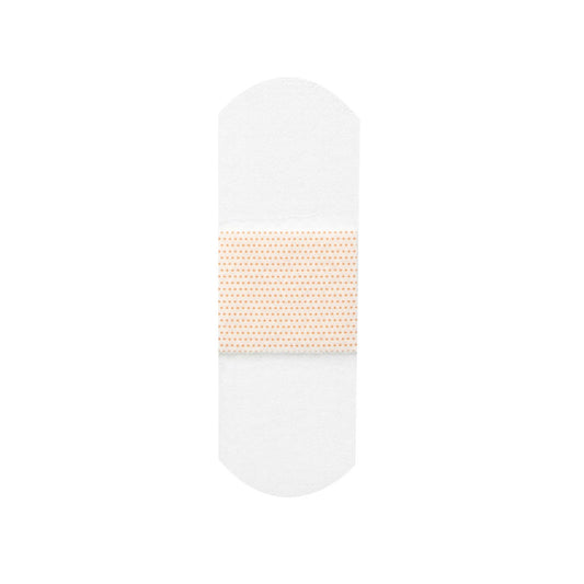 Dukal First Aid® Adhesive Bandages, NUT 1415033