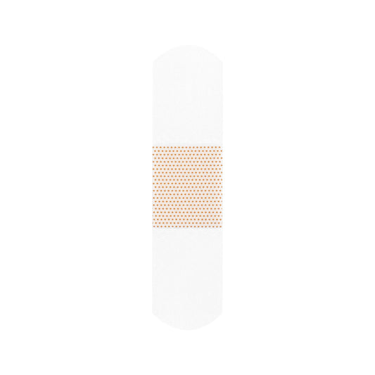 Dukal First Aid® Adhesive Bandages, NUT 1475033