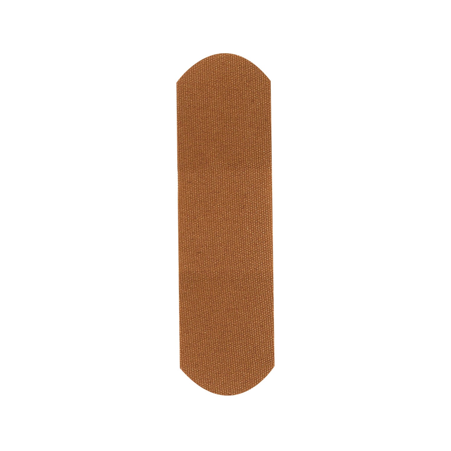 Dukal Stat Strip™ Adhesive Bandages, NUT 15210