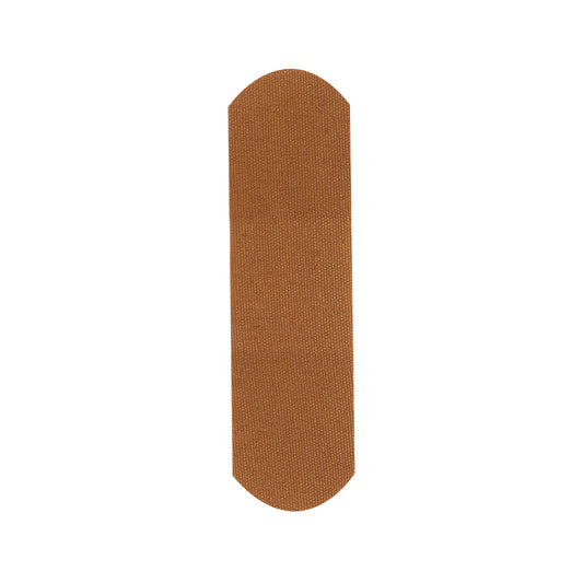 Dukal Stat Strip™ Adhesive Bandages, NUT 15210