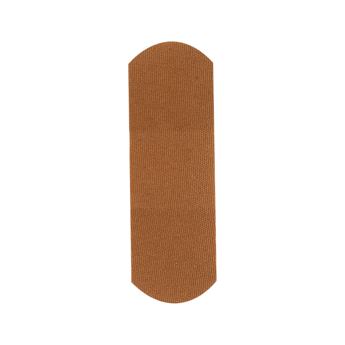 Dukal Stat Strip™ Adhesive Bandages, NUT 15215