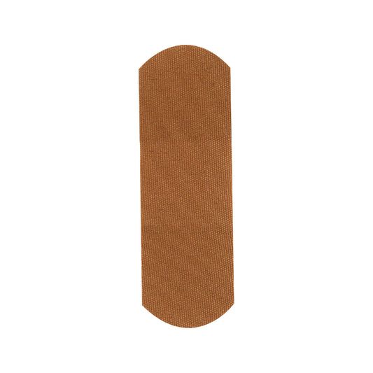 Dukal Stat Strip™ Adhesive Bandages, NUT 15215