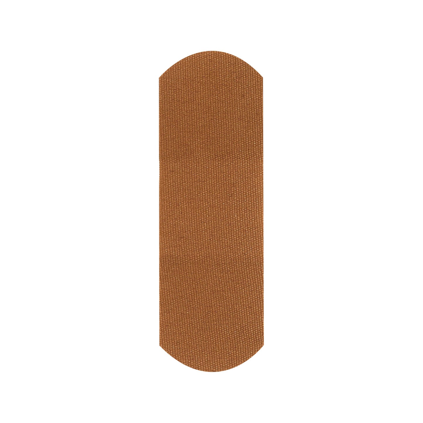 Dukal First Aid® Flexible Adhesive Bandages, NUT 1595033