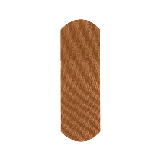 Dukal First Aid® Flexible Adhesive Bandages, NUT 1595033